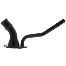 Load image into Gallery viewer, CH2317 Engine Coolant Water Outlet Motorad