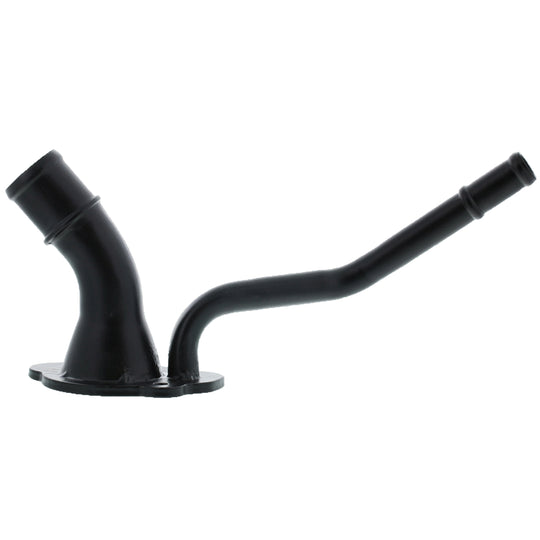 CH2317 Engine Coolant Water Outlet Motorad
