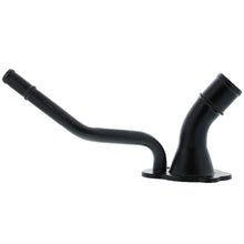 Load image into Gallery viewer, CH2317 Engine Coolant Water Outlet Motorad