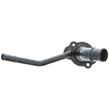 Load image into Gallery viewer, CH2317 Engine Coolant Water Outlet Motorad