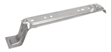 Load image into Gallery viewer, CH238A Spectra Premium Fuel Tank Brace Spectra Premium Canada
