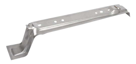 CH238A Spectra Premium Fuel Tank Brace Spectra Premium Canada