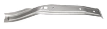 Load image into Gallery viewer, CH238BRL Spectra Premium Trunk Floor Brace Spectra Premium Canada