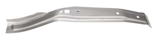 CH238BRL Spectra Premium Trunk Floor Brace Spectra Premium Canada