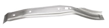 Load image into Gallery viewer, CH238BRR Spectra Premium Trunk Floor Brace Spectra Premium Canada