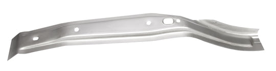 CH238BRR Spectra Premium Trunk Floor Brace Spectra Premium Canada