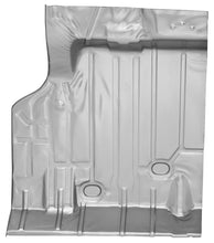 Load image into Gallery viewer, CH238LNB Spectra Premium Trunk Floor Spectra Premium Canada