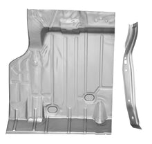 Load image into Gallery viewer, CH238L Spectra Premium Trunk Floor Spectra Premium Canada