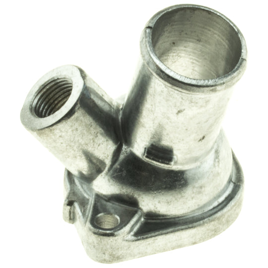 CH2401 Engine Coolant Thermostat Housing Motorad