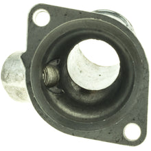 Load image into Gallery viewer, CH2401 Engine Coolant Thermostat Housing Motorad