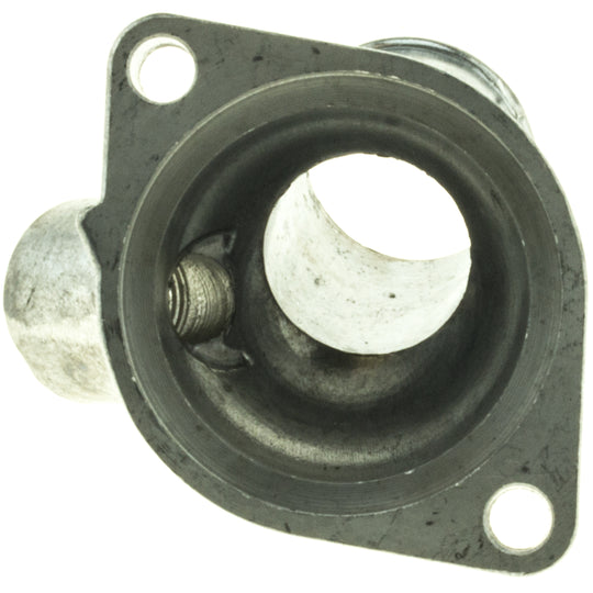 CH2401 Engine Coolant Thermostat Housing Motorad