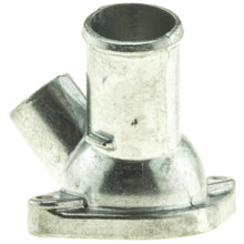 Load image into Gallery viewer, CH2401 Engine Coolant Thermostat Housing Motorad