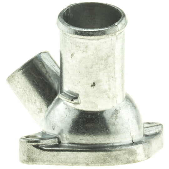 CH2401 Engine Coolant Thermostat Housing Motorad
