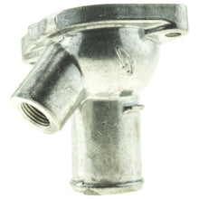 Load image into Gallery viewer, CH2401 Engine Coolant Thermostat Housing Motorad
