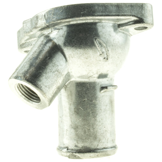 CH2401 Engine Coolant Thermostat Housing Motorad