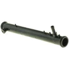 Charger l'image dans la galerie, CH2423 Engine Coolant Pipe Motorad