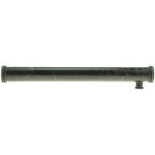 Charger l'image dans la galerie, CH2423 Engine Coolant Pipe Motorad