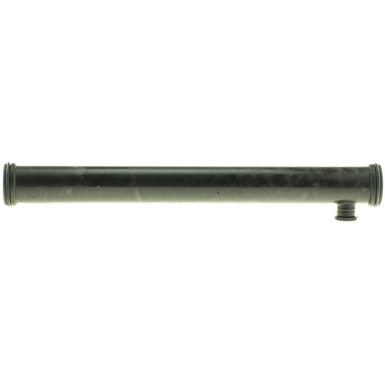 CH2423 Engine Coolant Pipe Motorad