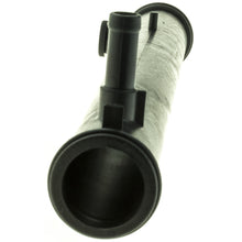 Charger l'image dans la galerie, CH2423 Engine Coolant Pipe Motorad