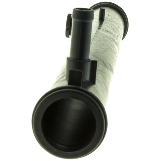 CH2423 Engine Coolant Pipe Motorad