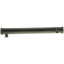 Charger l'image dans la galerie, CH2423 Engine Coolant Pipe Motorad