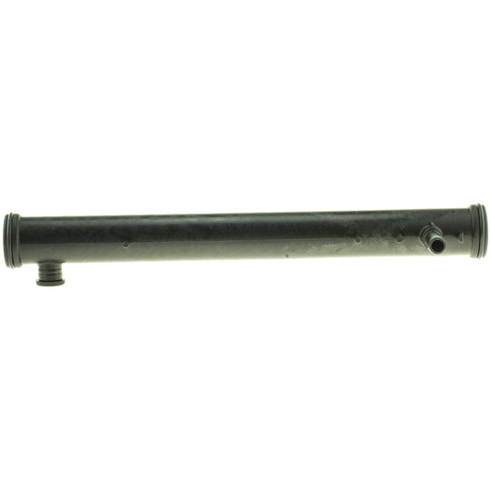 CH2423 Engine Coolant Pipe Motorad