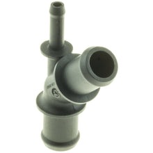 Load image into Gallery viewer, CH2424 HVAC Heater Hose Connector Motorad