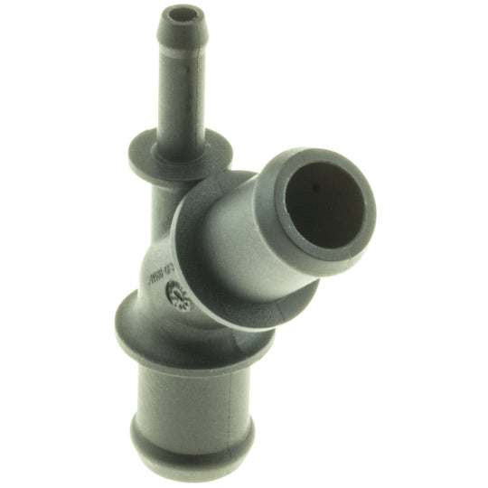 CH2424 HVAC Heater Hose Connector Motorad