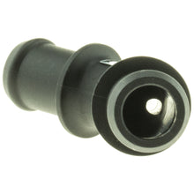 Load image into Gallery viewer, CH2424 HVAC Heater Hose Connector Motorad