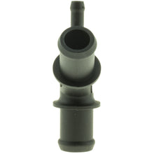 Load image into Gallery viewer, CH2424 HVAC Heater Hose Connector Motorad