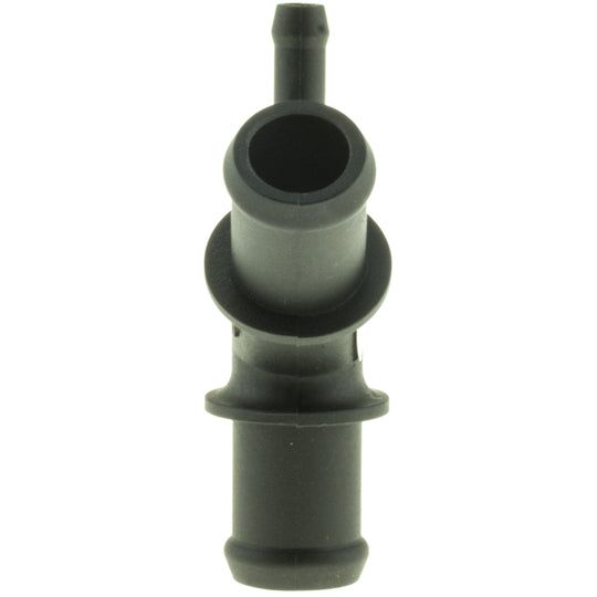 CH2424 HVAC Heater Hose Connector Motorad
