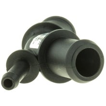 Load image into Gallery viewer, CH2424 HVAC Heater Hose Connector Motorad