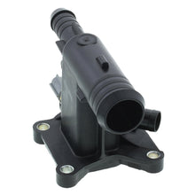 Load image into Gallery viewer, CH2684 Engine Coolant Thermostat Housing Motorad