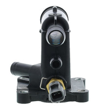 Load image into Gallery viewer, CH2684 Engine Coolant Thermostat Housing Motorad