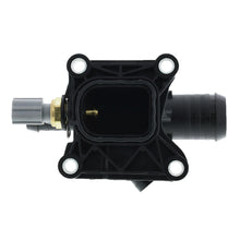 Load image into Gallery viewer, CH2684 Engine Coolant Thermostat Housing Motorad
