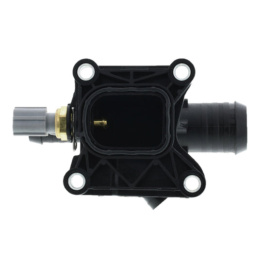 CH2684 Engine Coolant Thermostat Housing Motorad