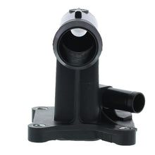 Load image into Gallery viewer, CH2684 Engine Coolant Thermostat Housing Motorad