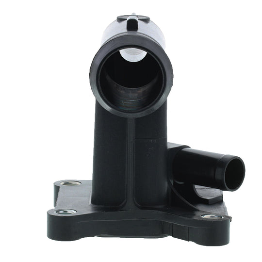 CH2684 Engine Coolant Thermostat Housing Motorad