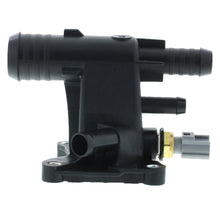 Load image into Gallery viewer, CH2684 Engine Coolant Thermostat Housing Motorad