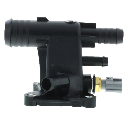 CH2684 Engine Coolant Thermostat Housing Motorad