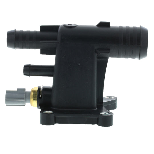 CH2684 Engine Coolant Thermostat Housing Motorad