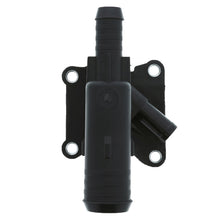 Load image into Gallery viewer, CH2684 Engine Coolant Thermostat Housing Motorad