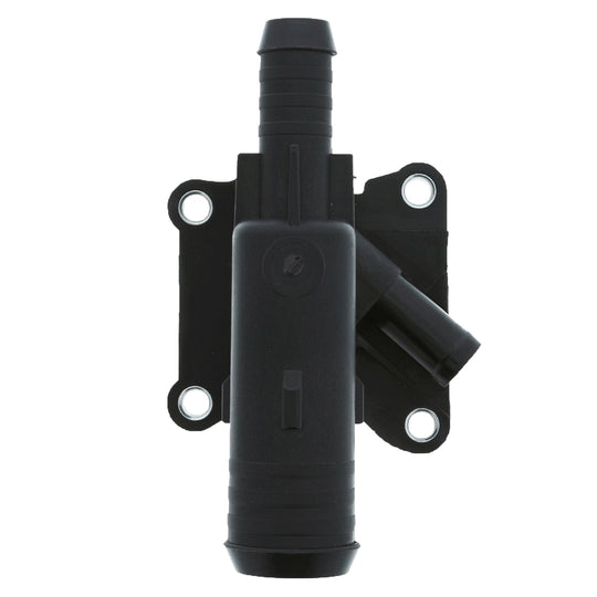 CH2684 Engine Coolant Thermostat Housing Motorad