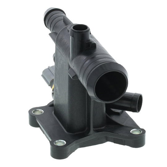 CH2690 Engine Coolant Water Outlet Motorad