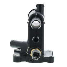 Load image into Gallery viewer, CH2690 Engine Coolant Water Outlet Motorad