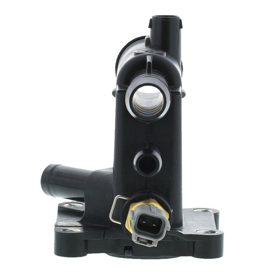CH2690 Engine Coolant Water Outlet Motorad