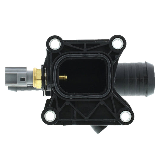 CH2690 Engine Coolant Water Outlet Motorad