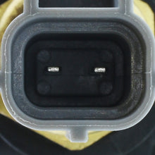 Load image into Gallery viewer, CH2690 Engine Coolant Water Outlet Motorad