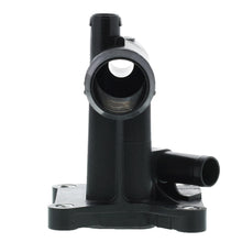 Load image into Gallery viewer, CH2690 Engine Coolant Water Outlet Motorad