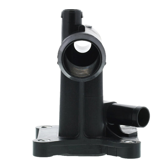 CH2690 Engine Coolant Water Outlet Motorad